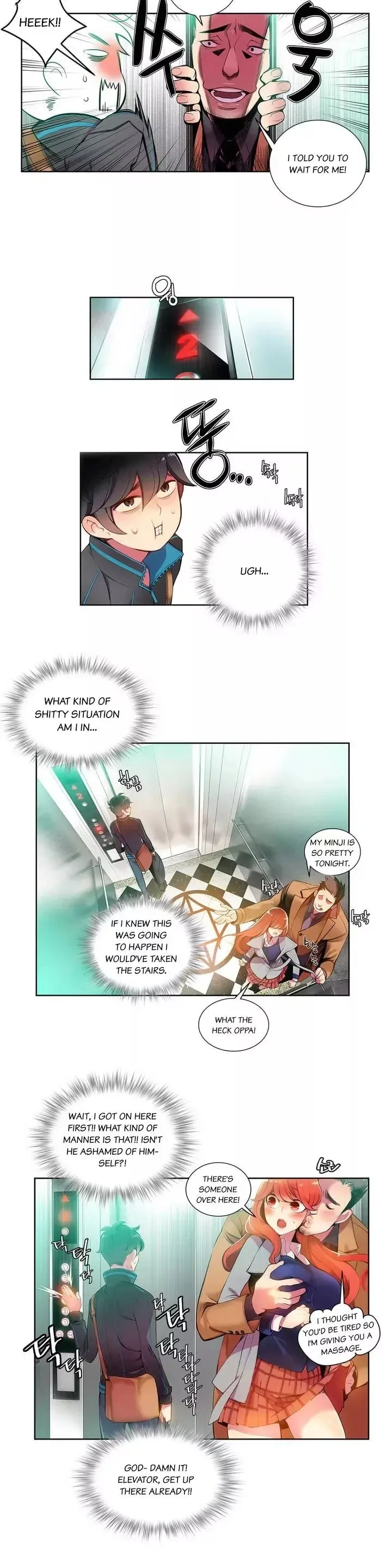 Chapter 1 — Page 8