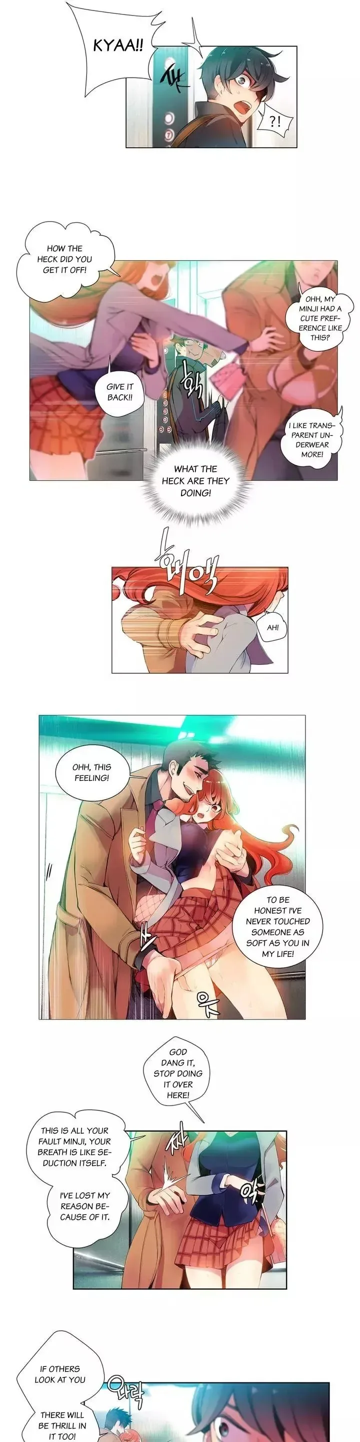 Chapter 1 — Page 9