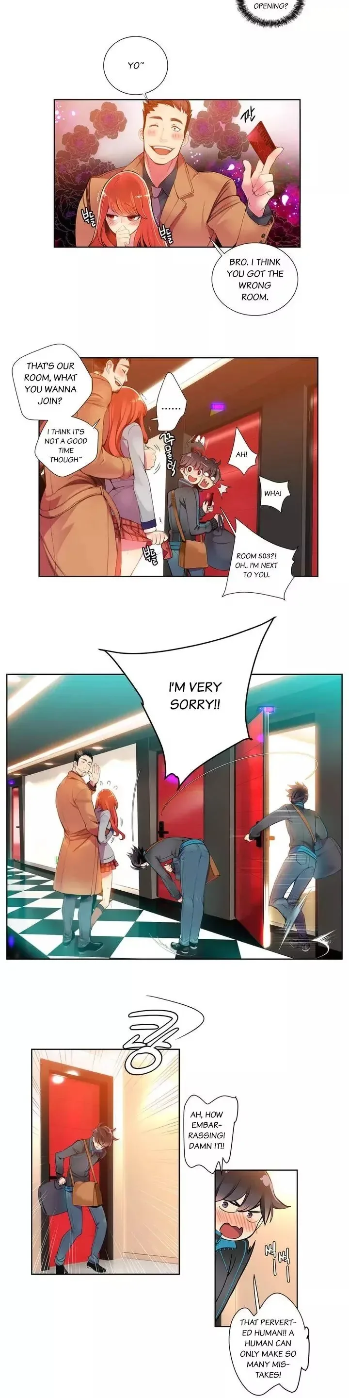 Chapter 1 — Page 11