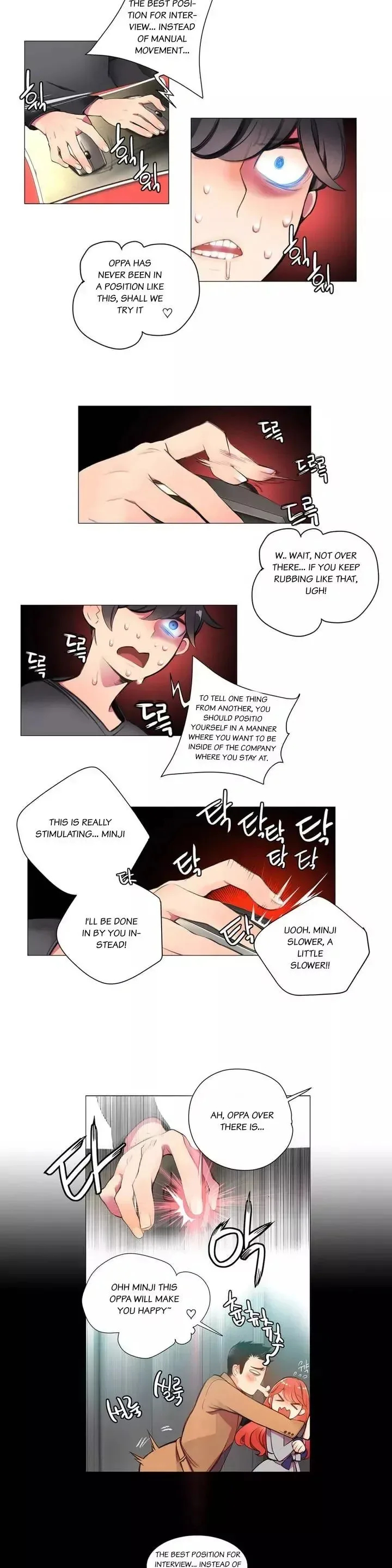Chapter 1 — Page 17