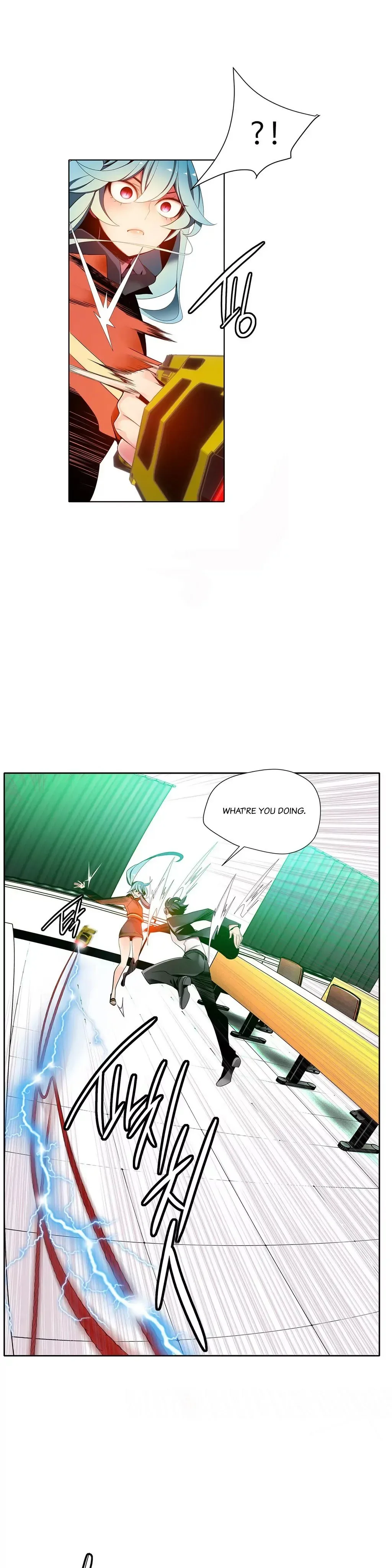 Chapter 10 — Page 8