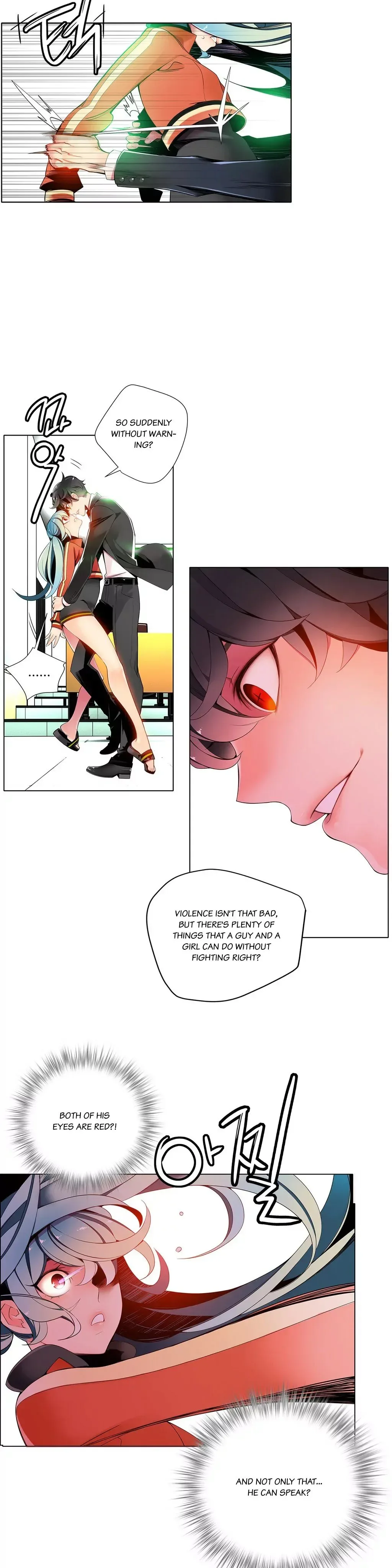 Chapter 10 — Page 9