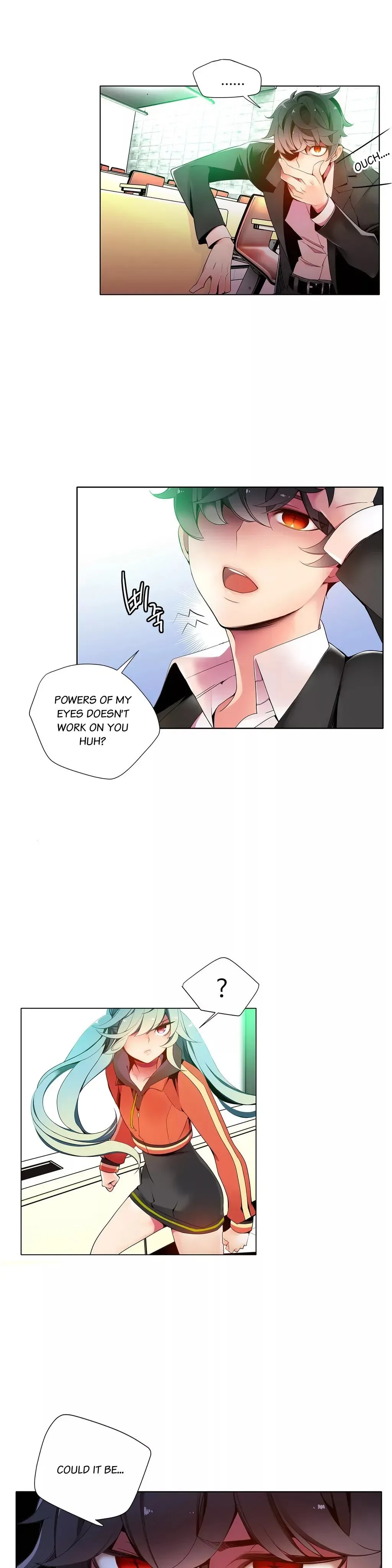 Chapter 10 — Page 11