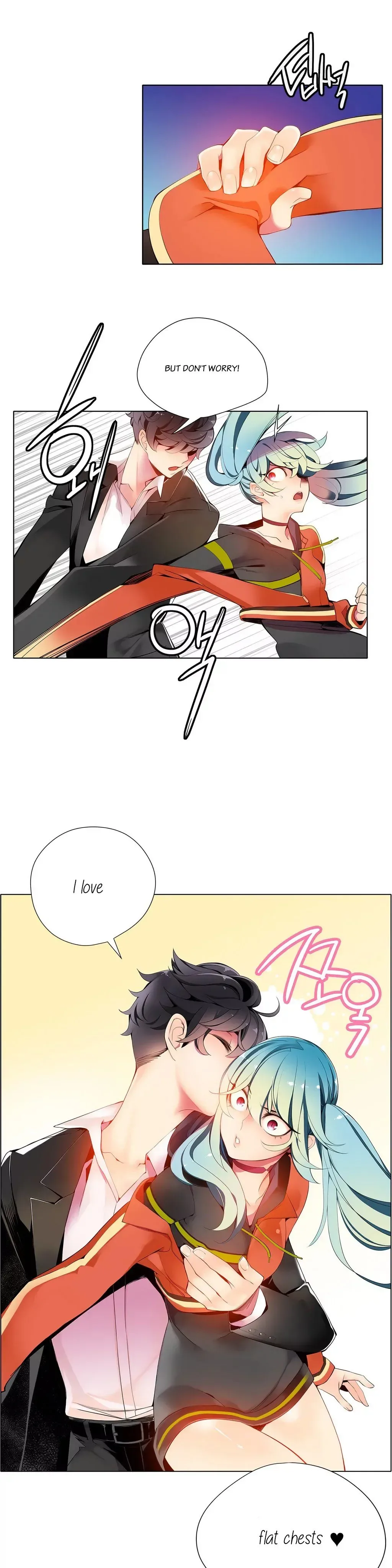 Chapter 10 — Page 15