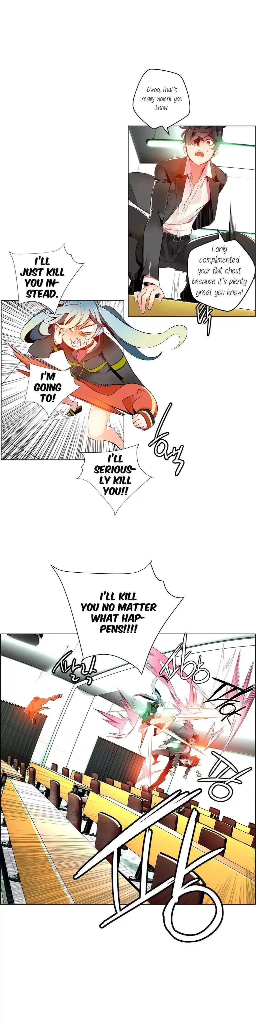 Chapter 10 — Page 17