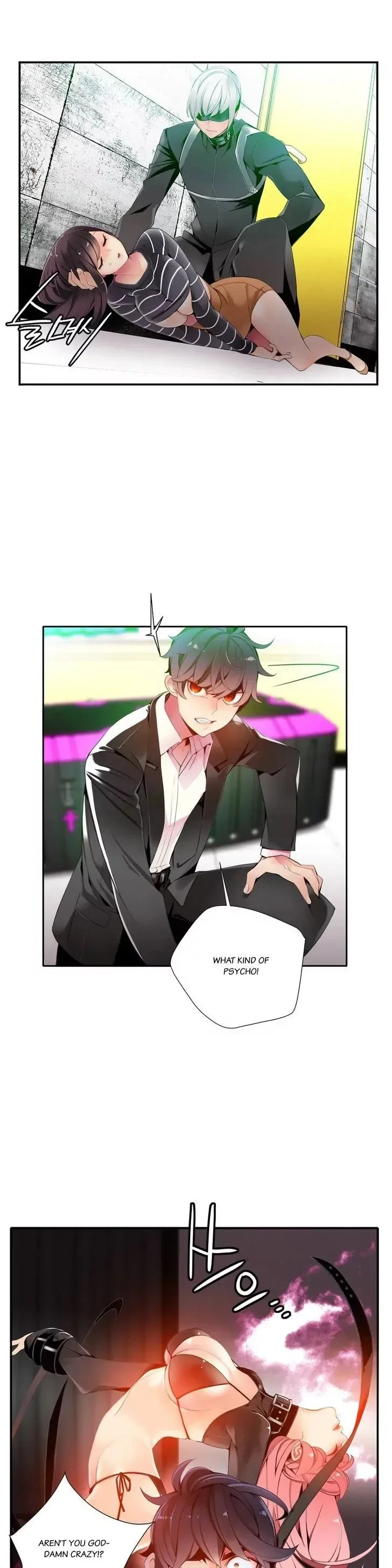 Chapter 11 — Page 12