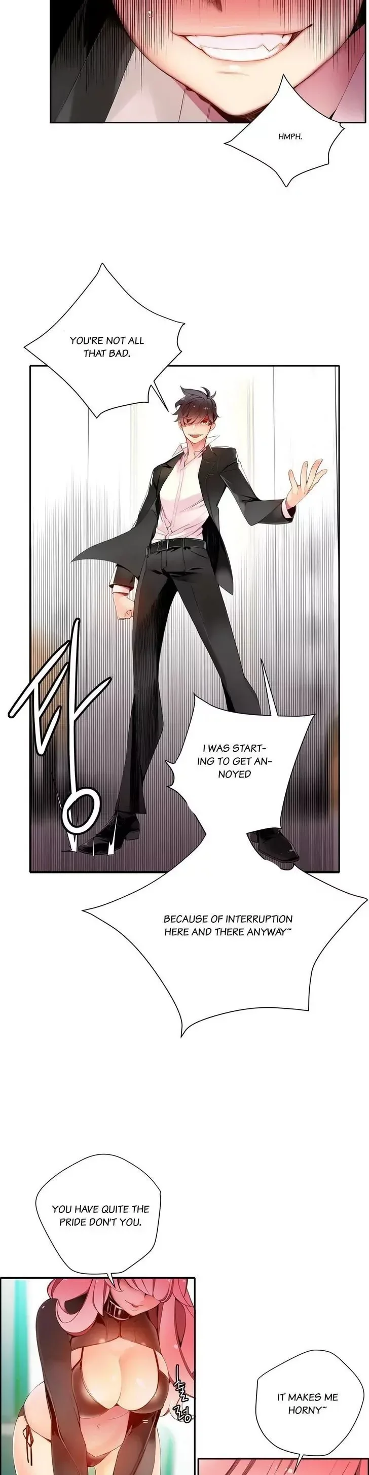 Chapter 11 — Page 21
