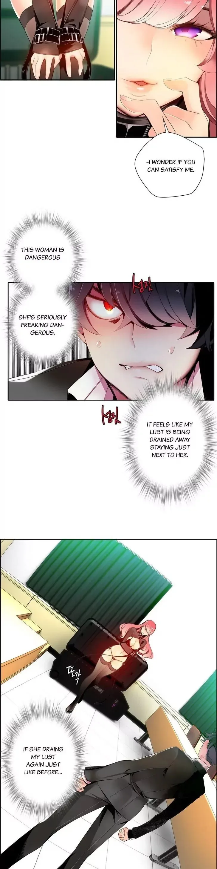 Chapter 11 — Page 22