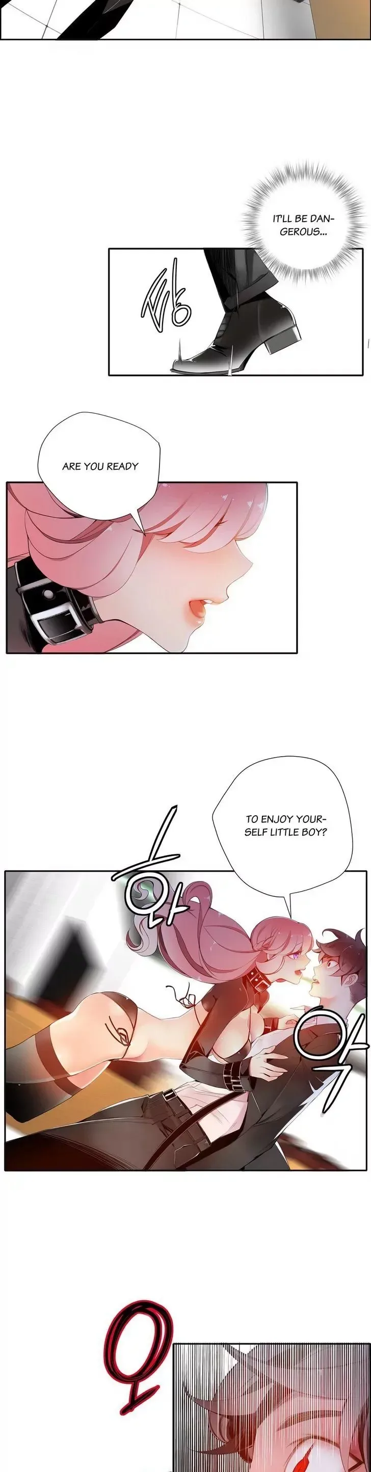 Chapter 11 — Page 23