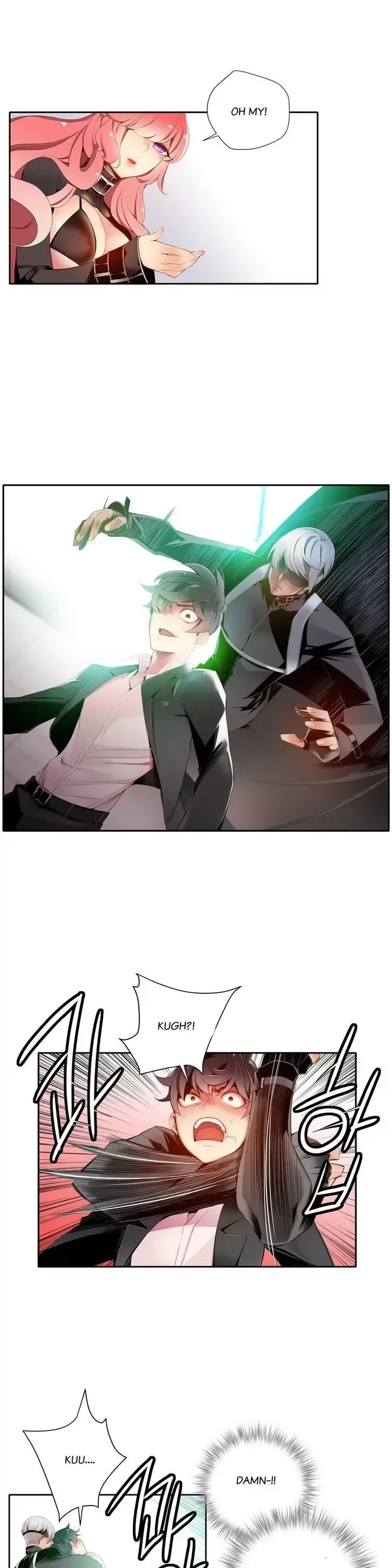 Chapter 11 — Page 25