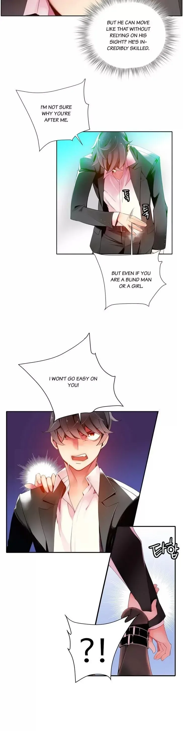 Chapter 11 — Page 30
