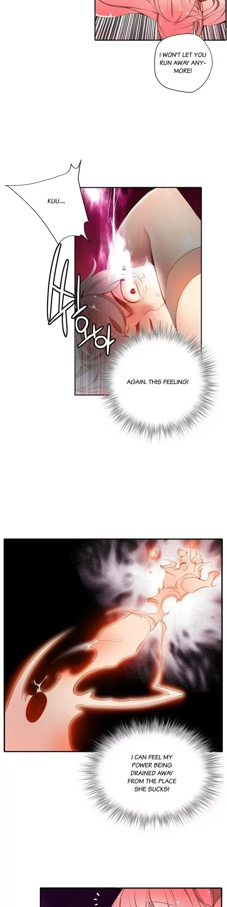 Chapter 11 — Page 33