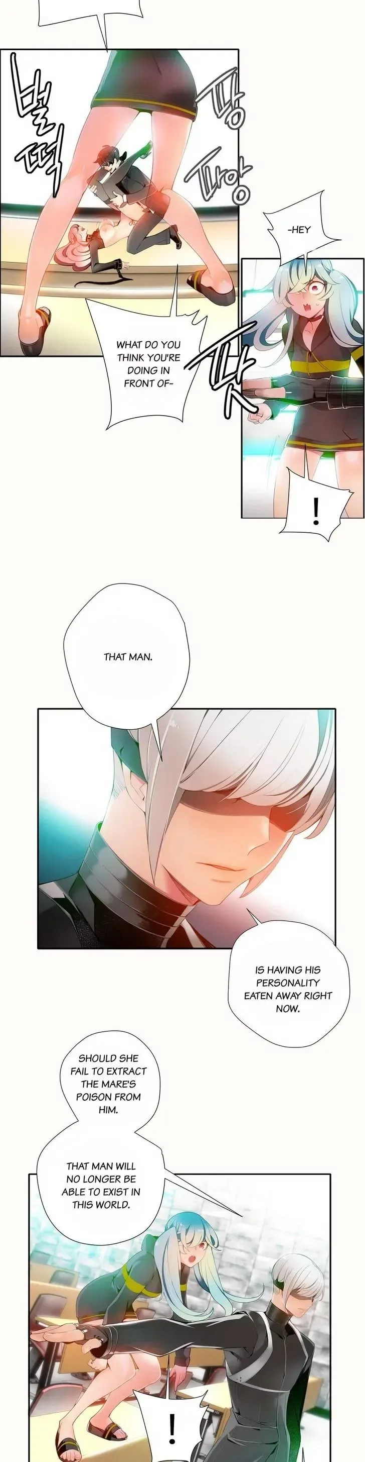 Chapter 11 — Page 41