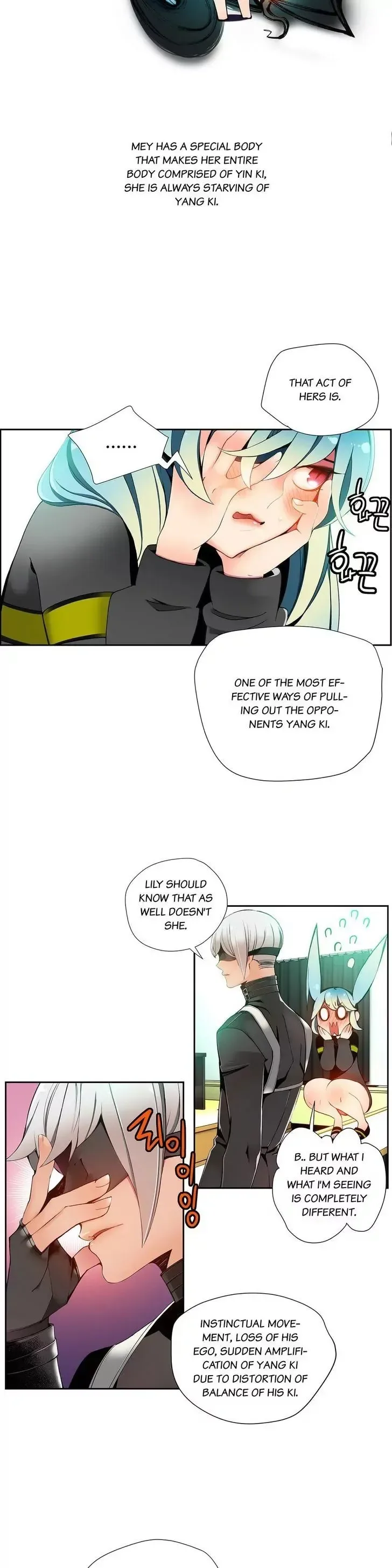 Chapter 12 — Page 4