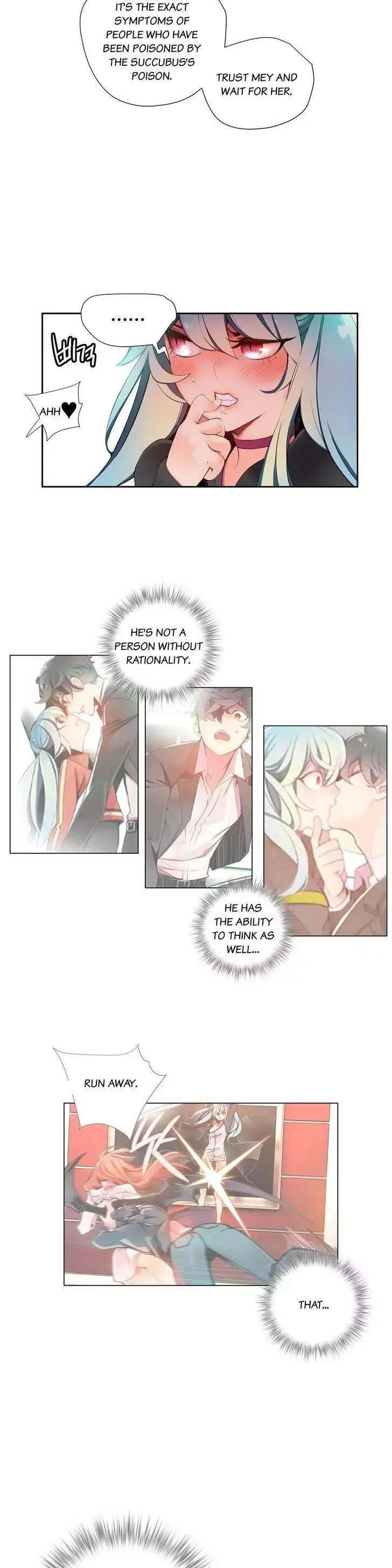 Chapter 12 — Page 5