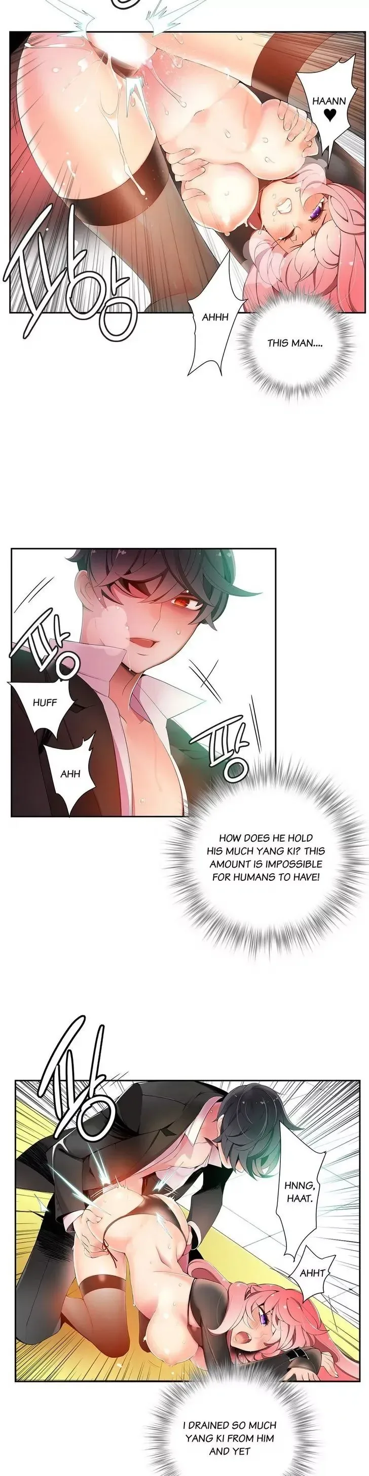 Chapter 12 — Page 7
