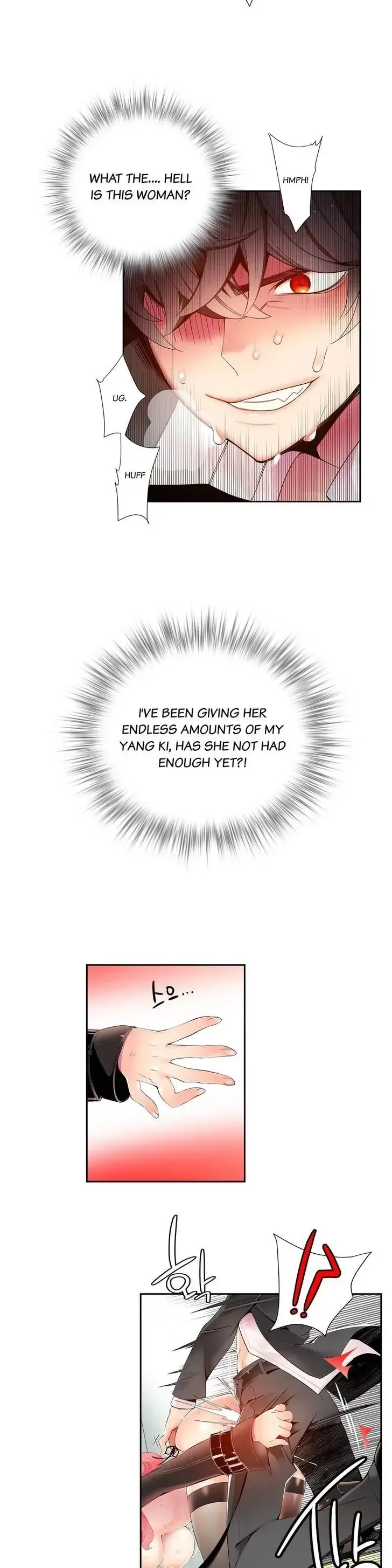 Chapter 12 — Page 10