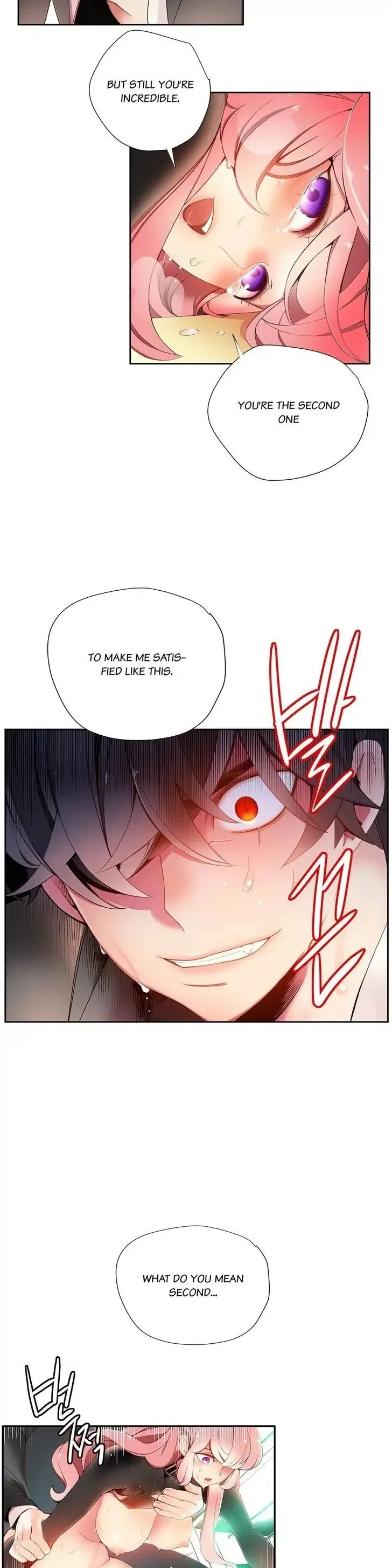 Chapter 12 — Page 12