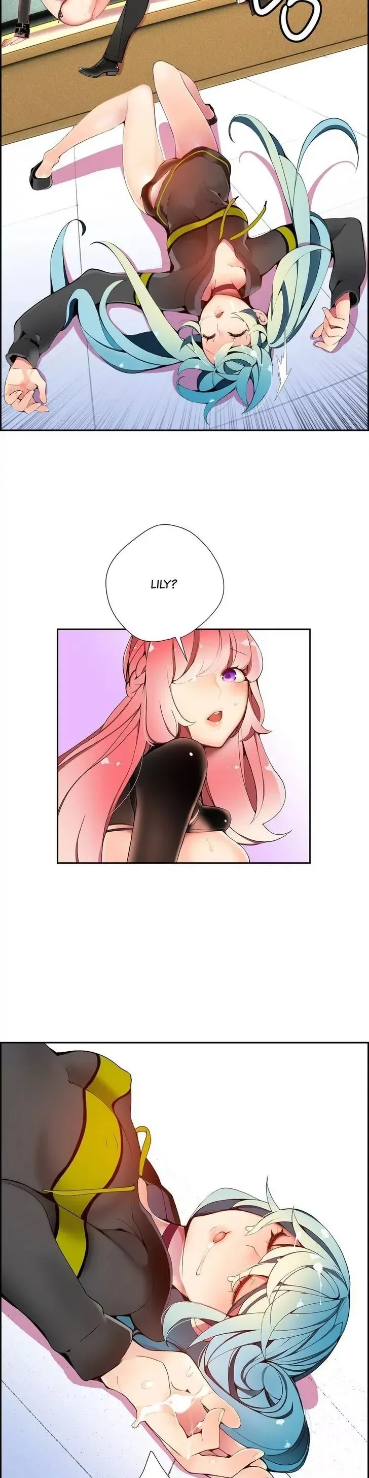 Chapter 12 — Page 31
