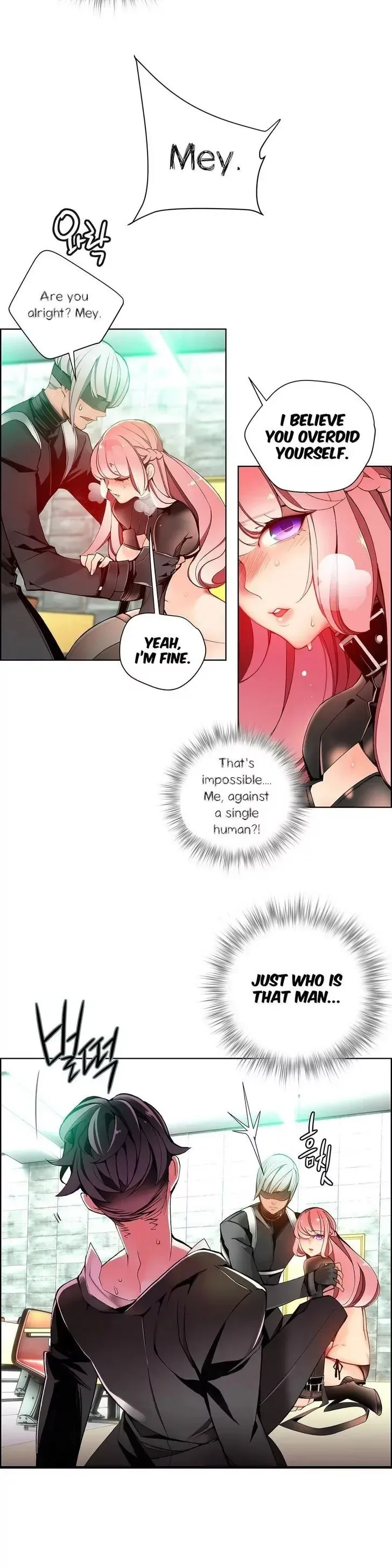 Chapter 13 — Page 13