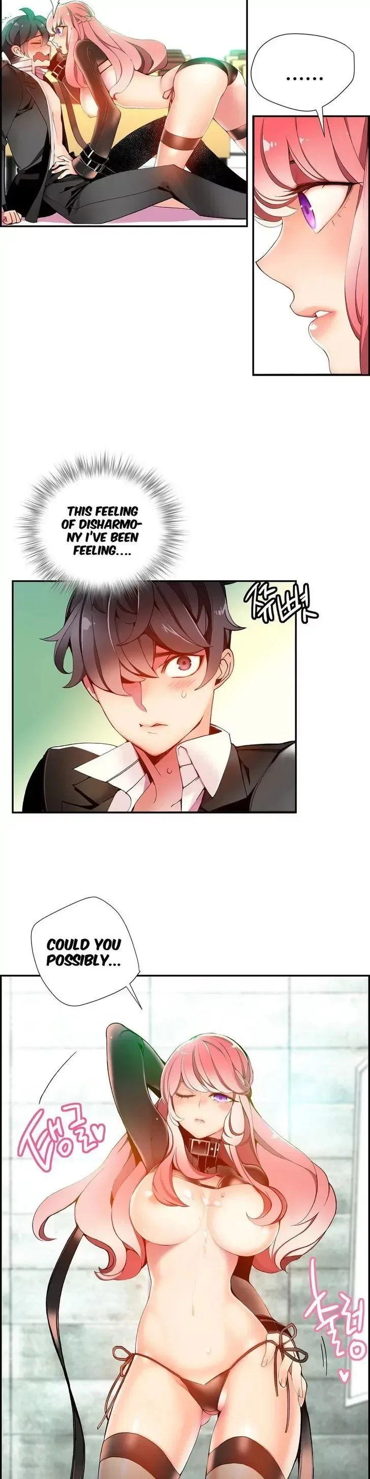 Chapter 13 — Page 19