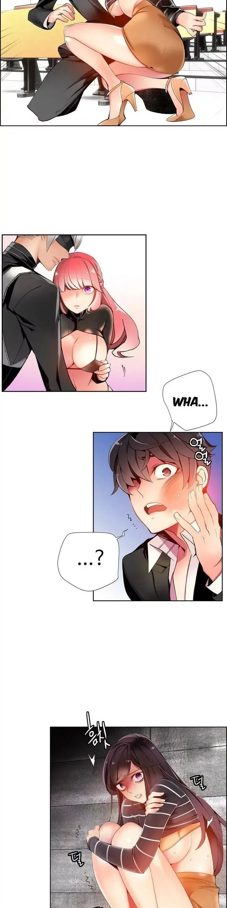 Chapter 13 — Page 25
