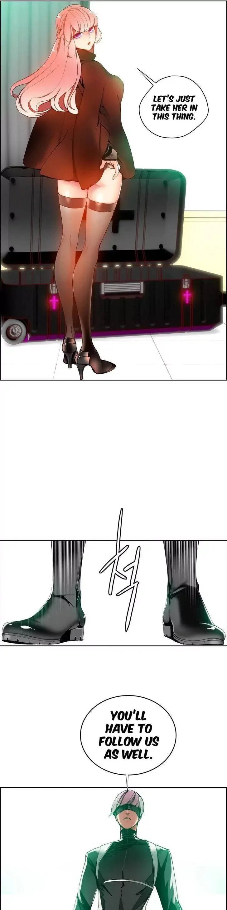 Chapter 13 — Page 27