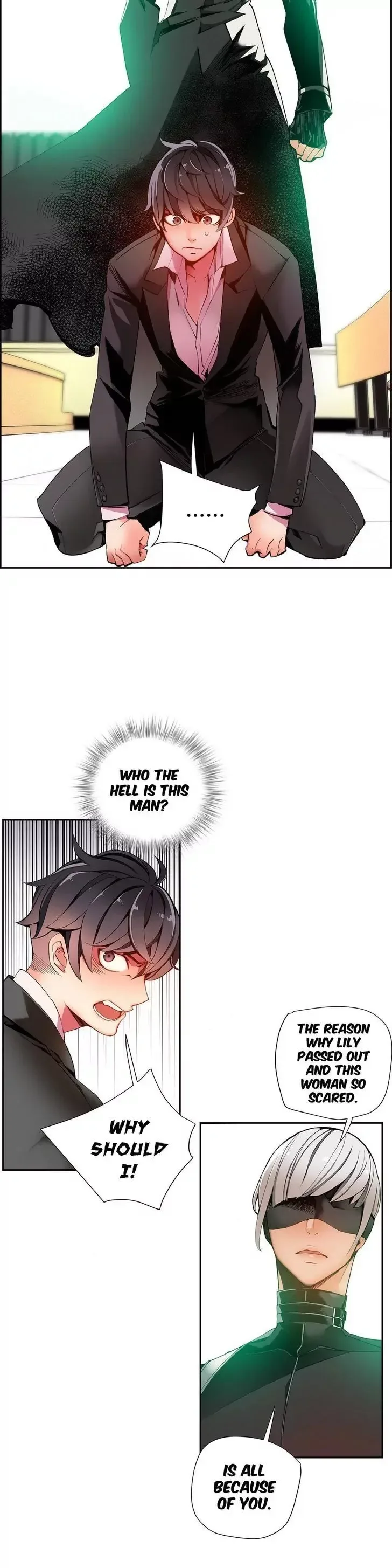 Chapter 13 — Page 28