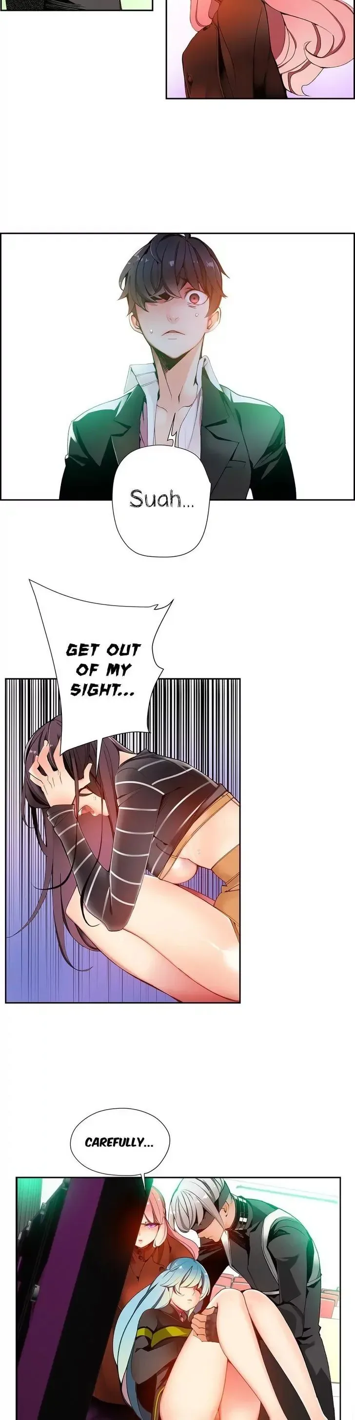 Chapter 13 — Page 31