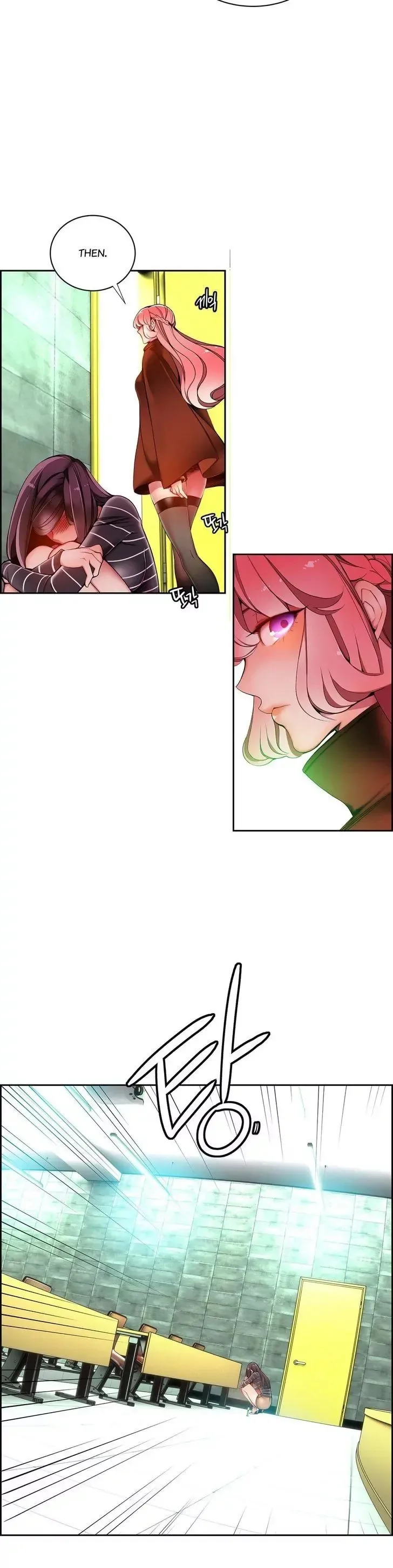 Chapter 14 — Page 6