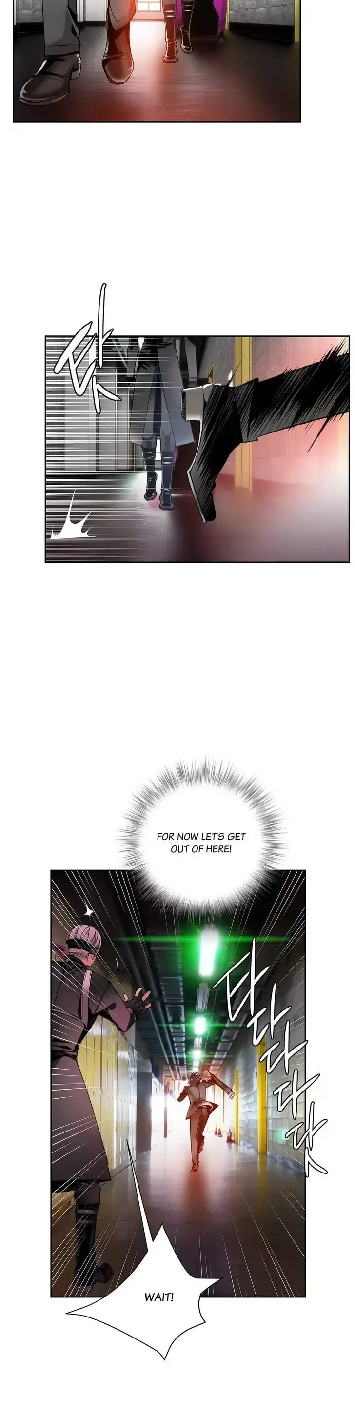 Chapter 14 — Page 15