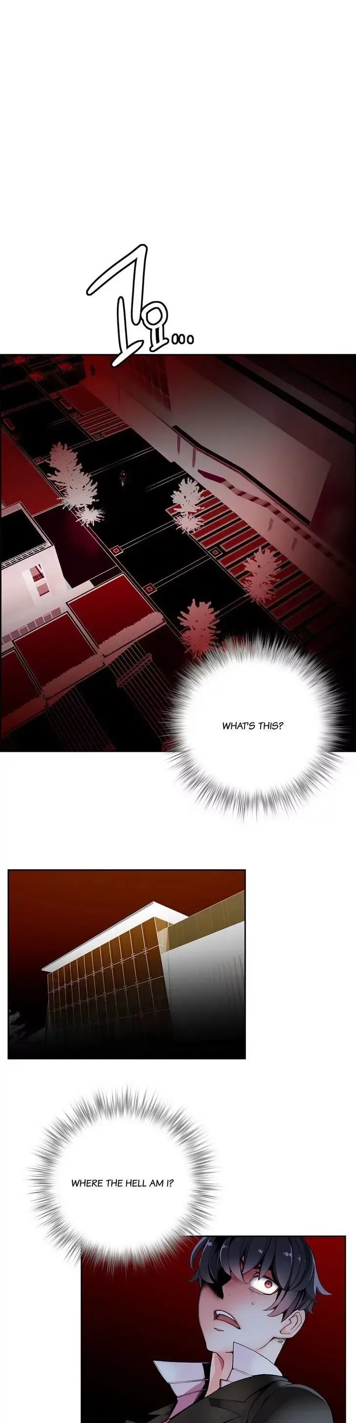 Chapter 14 — Page 18