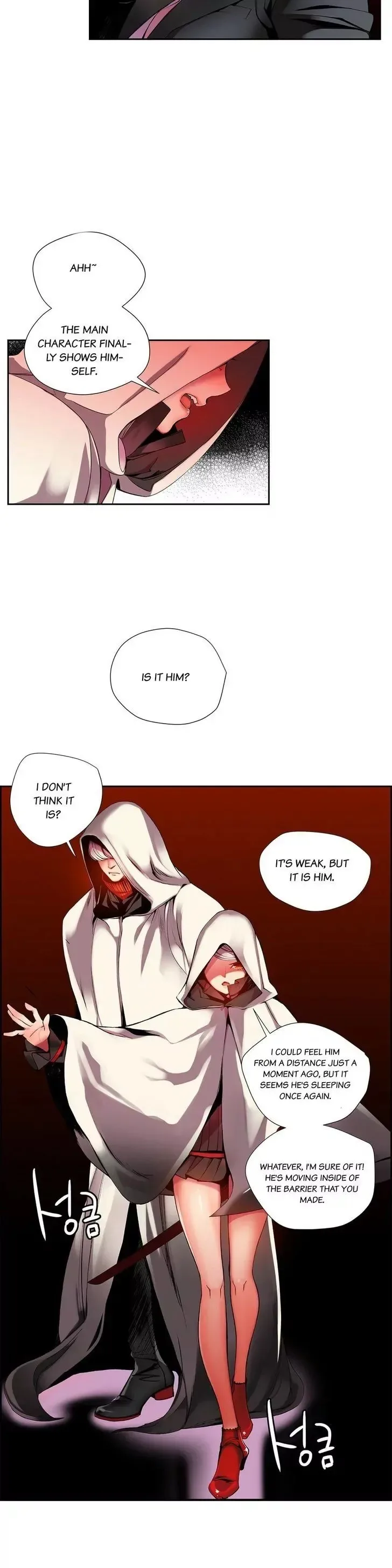 Chapter 14 — Page 19