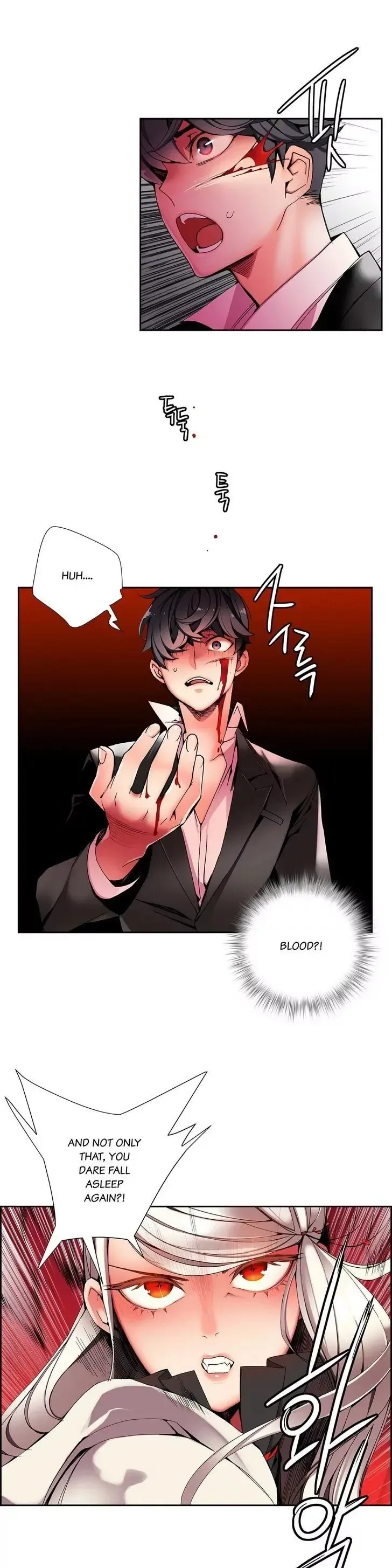 Chapter 14 — Page 21