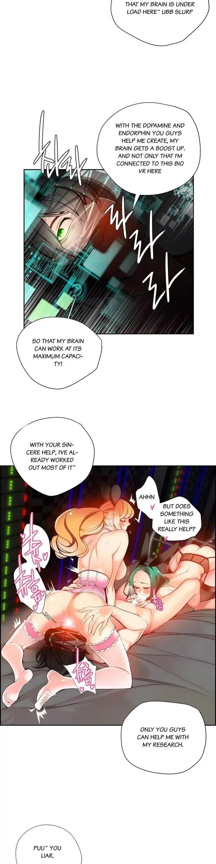 Chapter 14 — Page 27
