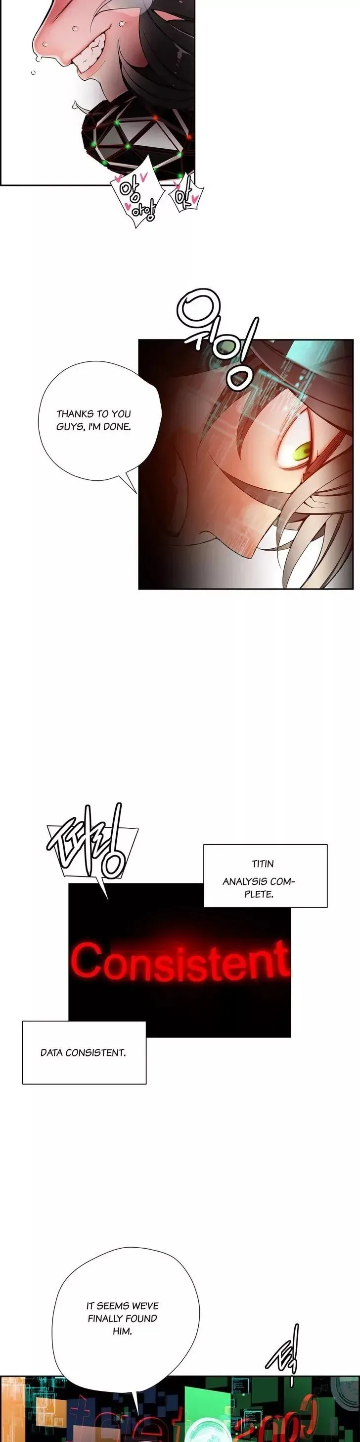 Chapter 14 — Page 30
