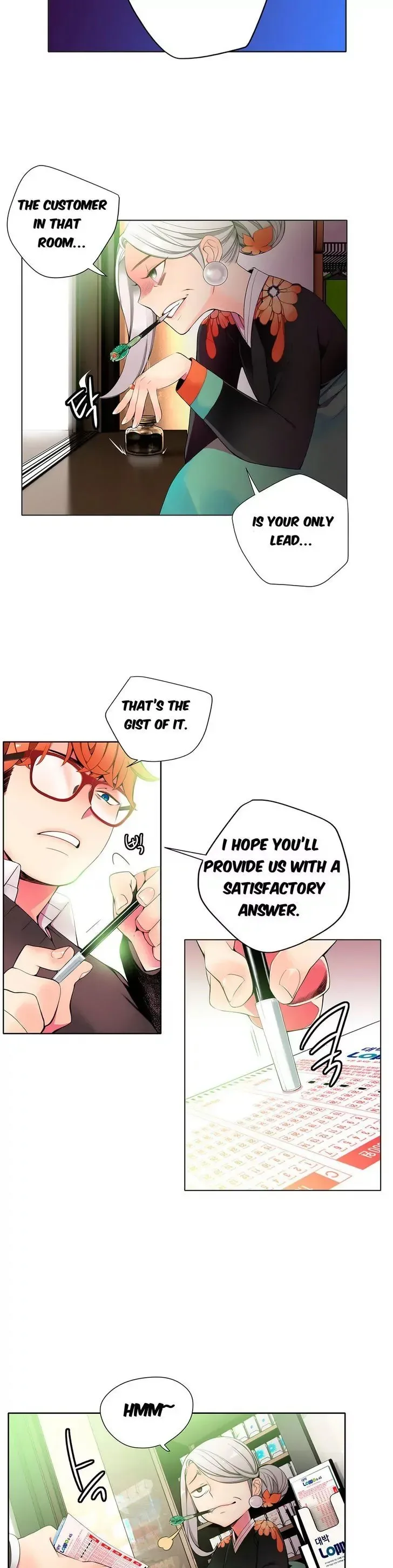 Chapter 15 — Page 6