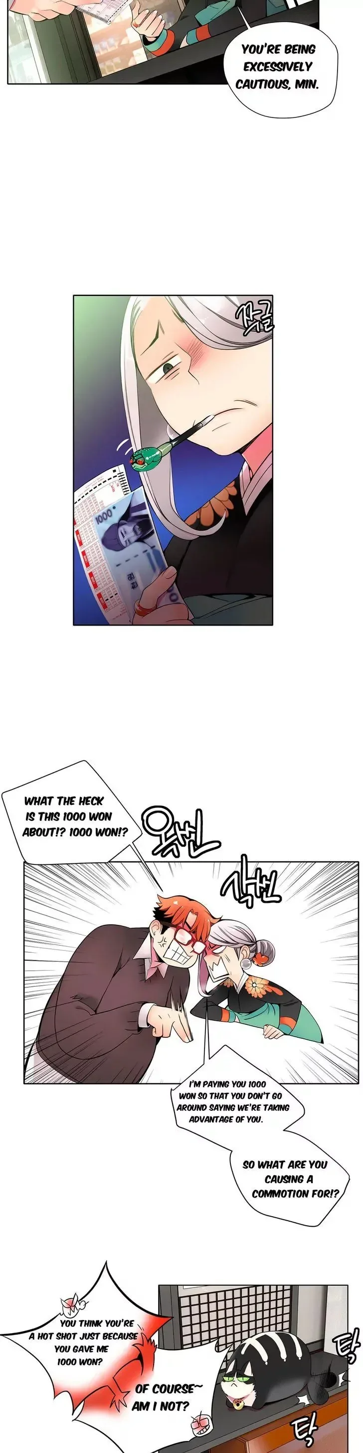 Chapter 15 — Page 7