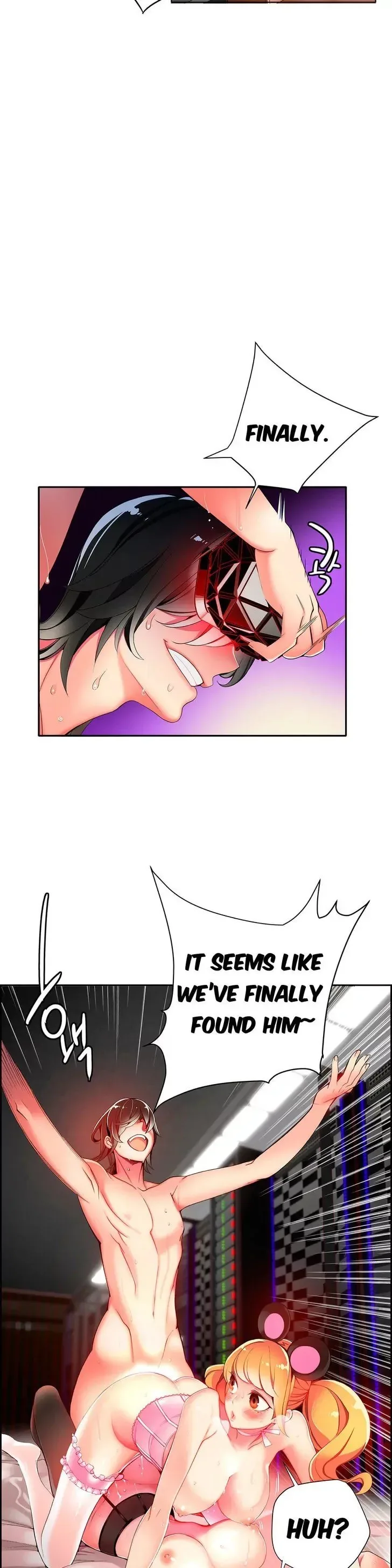 Chapter 15 — Page 8