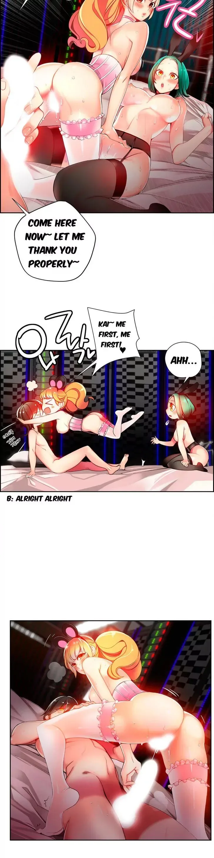 Chapter 15 — Page 10