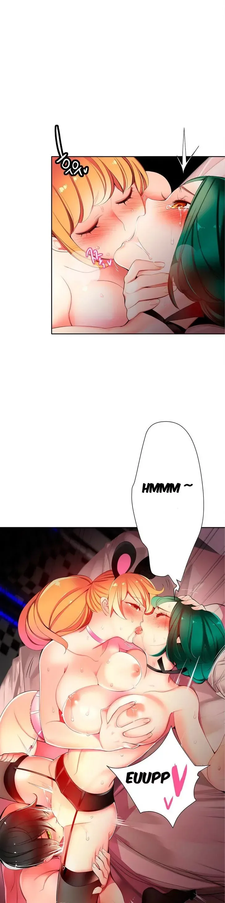 Chapter 15 — Page 17