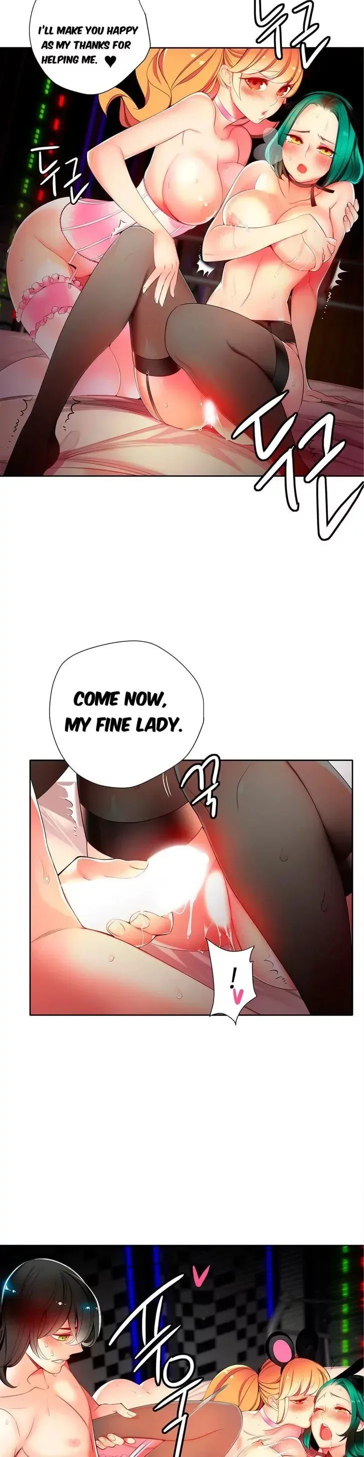 Chapter 15 — Page 19