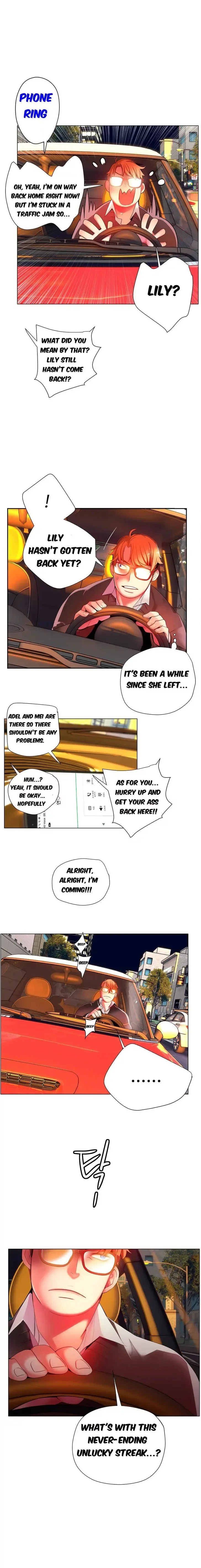 Chapter 15 — Page 22