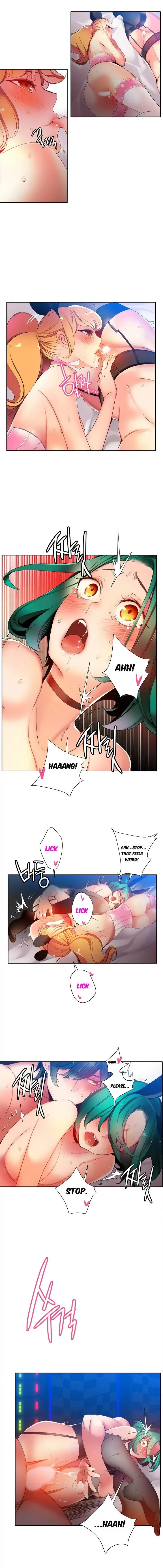 Chapter 16 — Page 4
