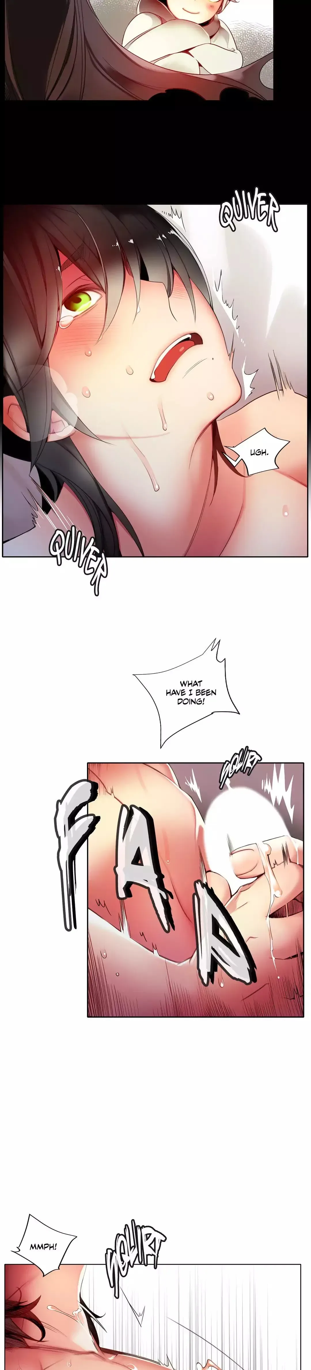 Chapter 17 — Page 7