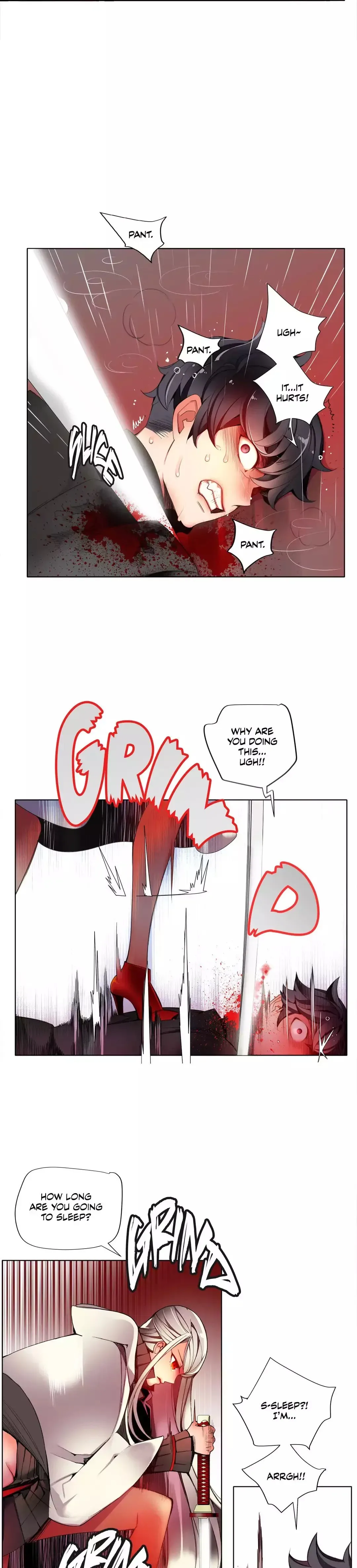 Chapter 17 — Page 11