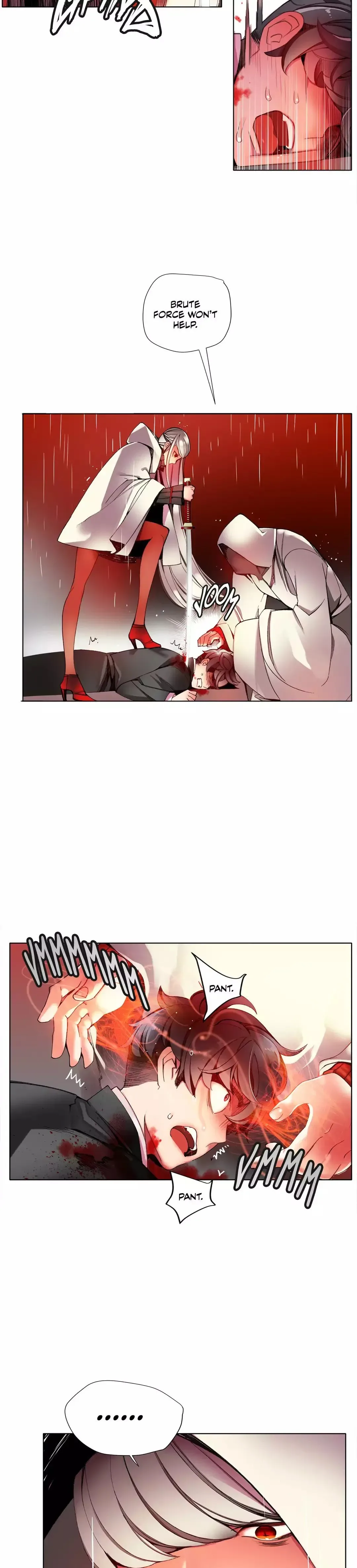 Chapter 17 — Page 12