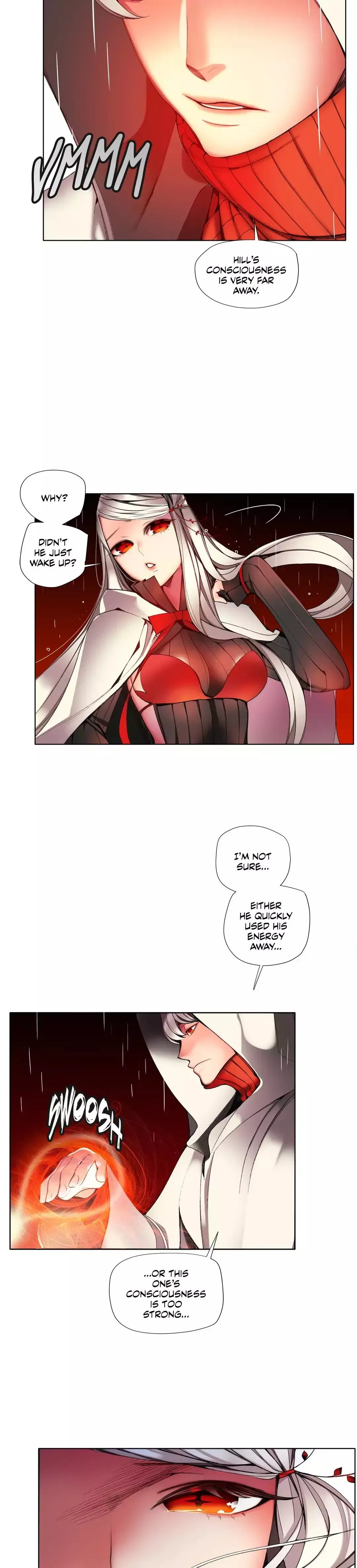 Chapter 17 — Page 13
