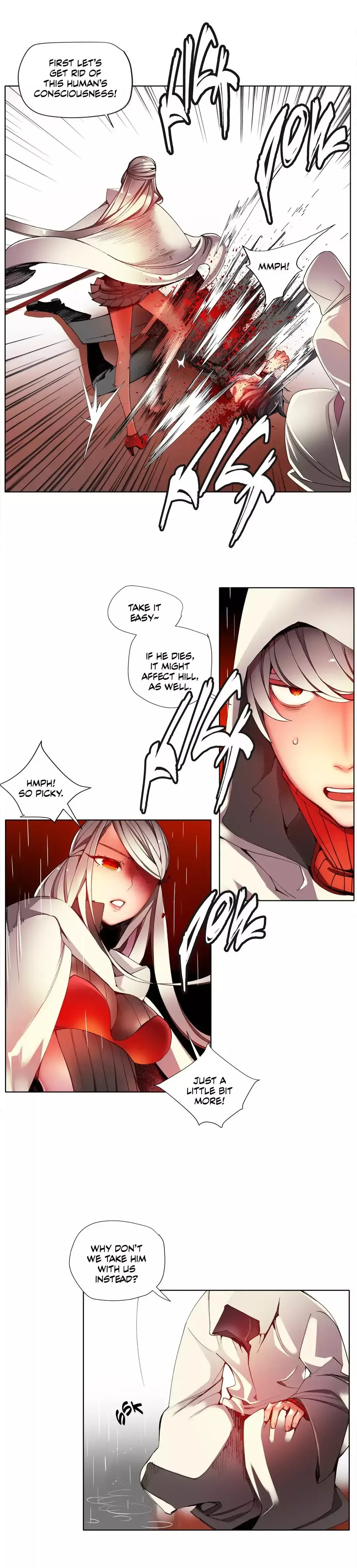 Chapter 17 — Page 17