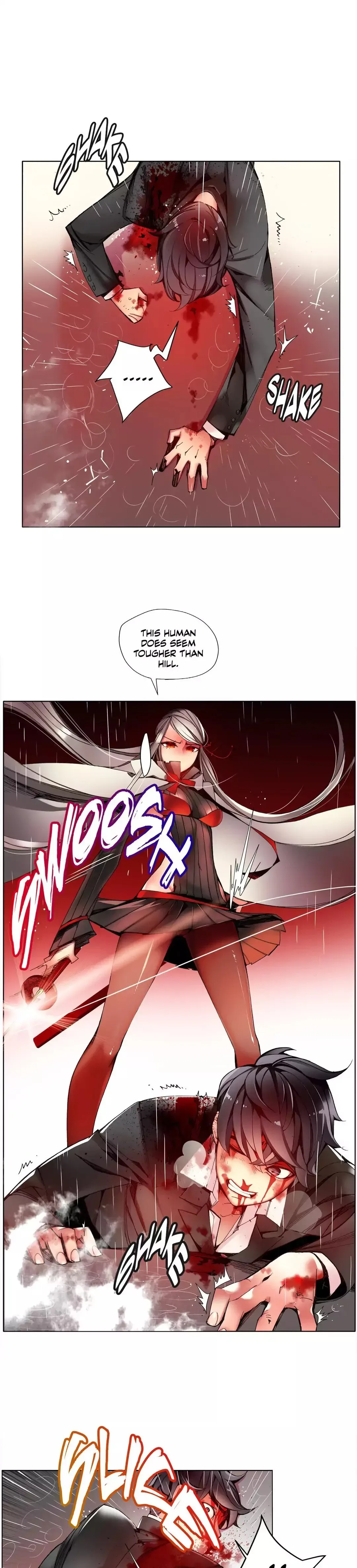 Chapter 17 — Page 21